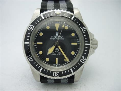 replica vintage rolex|vintage rolex military watches.